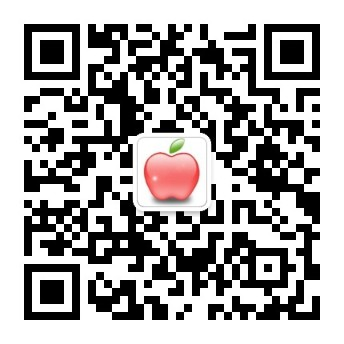 广州中高端自带工作室